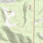 40112SW Page 48 Rush Valley Topo Preview 3