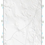 40112SW Page 49 Rush Valley Topo Preview 1