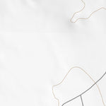 40112SW Page 49 Rush Valley Topo Preview 2