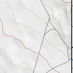 40112SW Page 49 Rush Valley Topo Preview 3