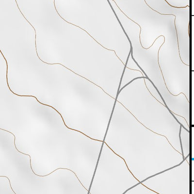 40112SW Page 49 Rush Valley Topo Preview 3