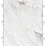 40112SW Page 50 Rush Valley Topo Preview 1