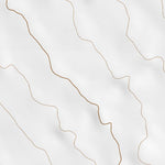 40112SW Page 50 Rush Valley Topo Preview 2