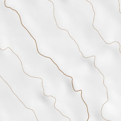 40112SW Page 50 Rush Valley Topo Preview 2