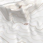 40112SW Page 50 Rush Valley Topo Preview 3