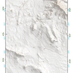 40112SW Page 51 Rush Valley Topo Preview 1