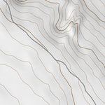 40112SW Page 51 Rush Valley Topo Preview 2