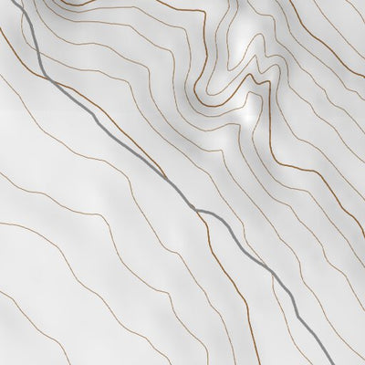 40112SW Page 51 Rush Valley Topo Preview 2