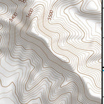 40112SW Page 51 Rush Valley Topo Preview 3