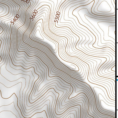 40112SW Page 51 Rush Valley Topo Preview 3