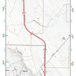 40112SW Page 55 Rush Valley Topo Preview 1