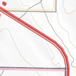 40112SW Page 55 Rush Valley Topo Preview 2