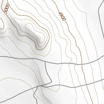 40112SW Page 55 Rush Valley Topo Preview 3