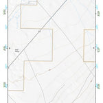 40112SW Page 56 Rush Valley Topo Preview 1