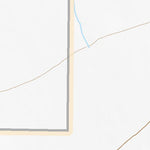 40112SW Page 56 Rush Valley Topo Preview 2