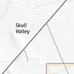 40112SW Page 56 Rush Valley Topo Preview 3