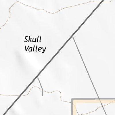 40112SW Page 56 Rush Valley Topo Preview 3