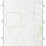 40112SW Page 57 Rush Valley Topo Preview 1