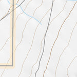 40112SW Page 57 Rush Valley Topo Preview 2