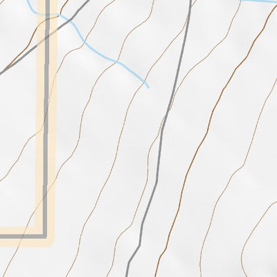 40112SW Page 57 Rush Valley Topo Preview 2