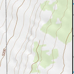 40112SW Page 57 Rush Valley Topo Preview 3