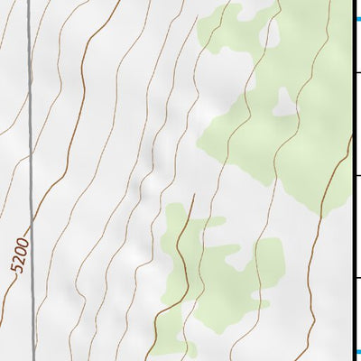 40112SW Page 57 Rush Valley Topo Preview 3