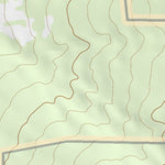 40112SW Page 58 Rush Valley Topo Preview 2