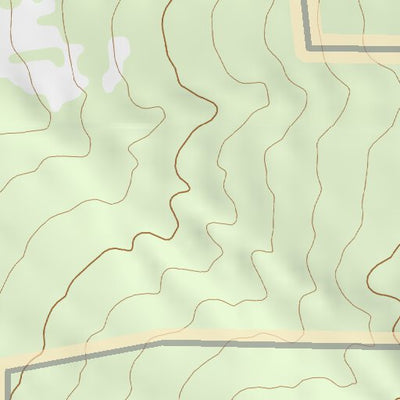 40112SW Page 58 Rush Valley Topo Preview 2