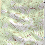 40112SW Page 58 Rush Valley Topo Preview 3