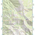 40112SW Page 59 Rush Valley Topo Preview 1