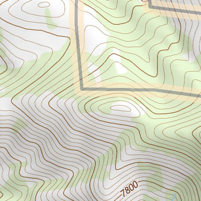 40112SW Page 59 Rush Valley Topo Preview 2