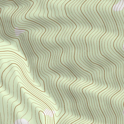 40112SW Page 59 Rush Valley Topo Preview 3