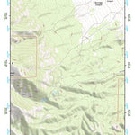 40112SW Page 60 Rush Valley Topo Preview 1