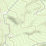 40112SW Page 60 Rush Valley Topo Preview 2