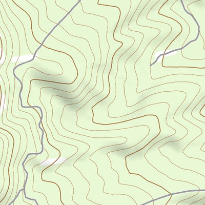 40112SW Page 60 Rush Valley Topo Preview 2