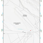 40112SW Page 62 Rush Valley Topo Preview 1