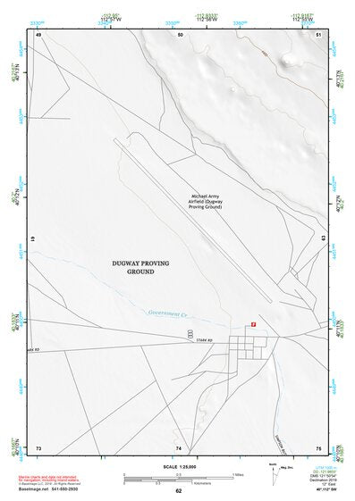 40112SW Page 62 Rush Valley Topo Preview 1