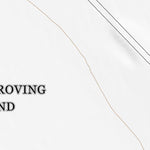 40112SW Page 62 Rush Valley Topo Preview 2