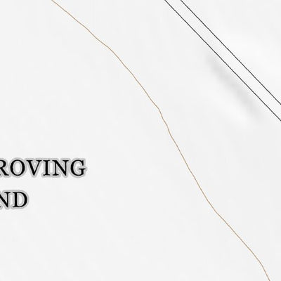 40112SW Page 62 Rush Valley Topo Preview 2