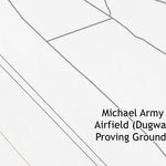 40112SW Page 62 Rush Valley Topo Preview 3