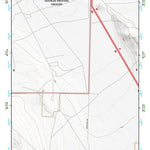 40112SW Page 67 Rush Valley Topo Preview 1