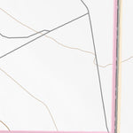 40112SW Page 67 Rush Valley Topo Preview 2