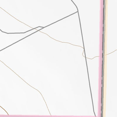 40112SW Page 67 Rush Valley Topo Preview 2