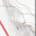 40112SW Page 67 Rush Valley Topo Preview 3