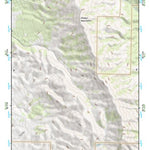 40112SW Page 71 Rush Valley Topo Preview 1