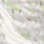 40112SW Page 71 Rush Valley Topo Preview 2