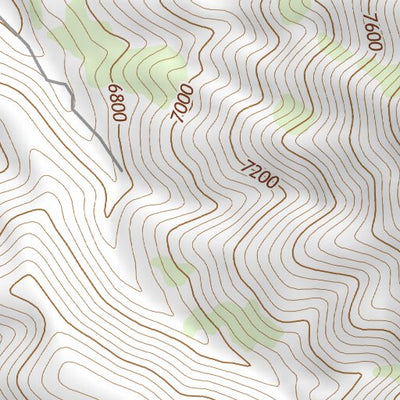 40112SW Page 71 Rush Valley Topo Preview 2