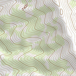 40112SW Page 71 Rush Valley Topo Preview 3