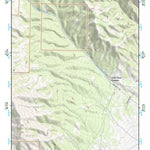 40112SW Page 72 Rush Valley Topo Preview 1