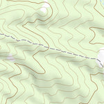 40112SW Page 72 Rush Valley Topo Preview 2